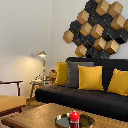 Isabel House Alojamento Rural Pampilhosa da Serra Εξωτερικό φωτογραφία