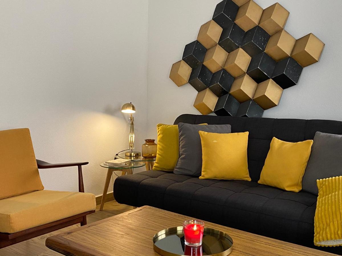 Isabel House Alojamento Rural Pampilhosa da Serra Εξωτερικό φωτογραφία