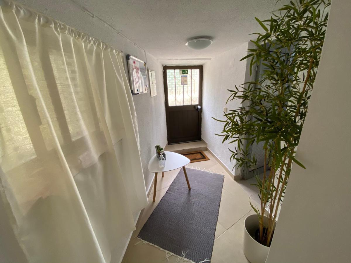 Isabel House Alojamento Rural Pampilhosa da Serra Εξωτερικό φωτογραφία