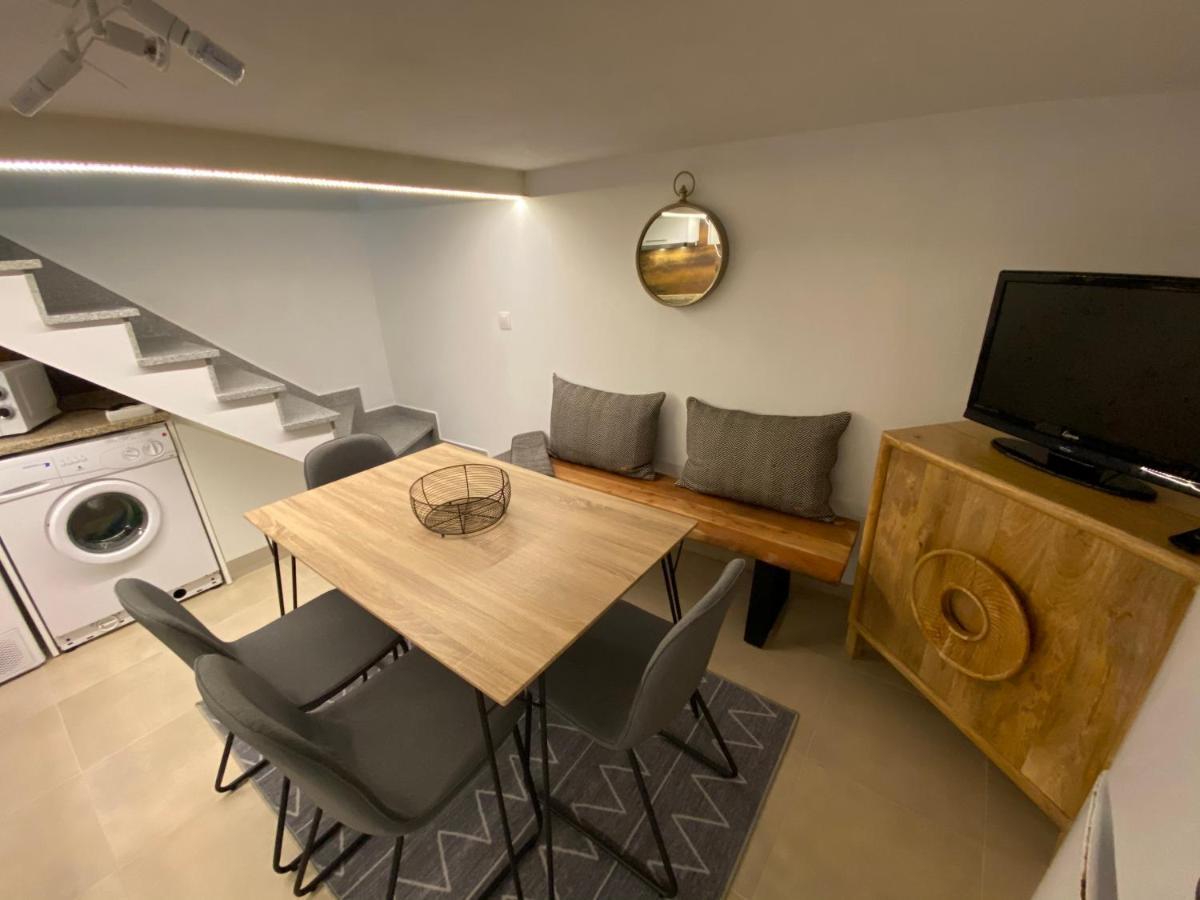 Isabel House Alojamento Rural Pampilhosa da Serra Εξωτερικό φωτογραφία