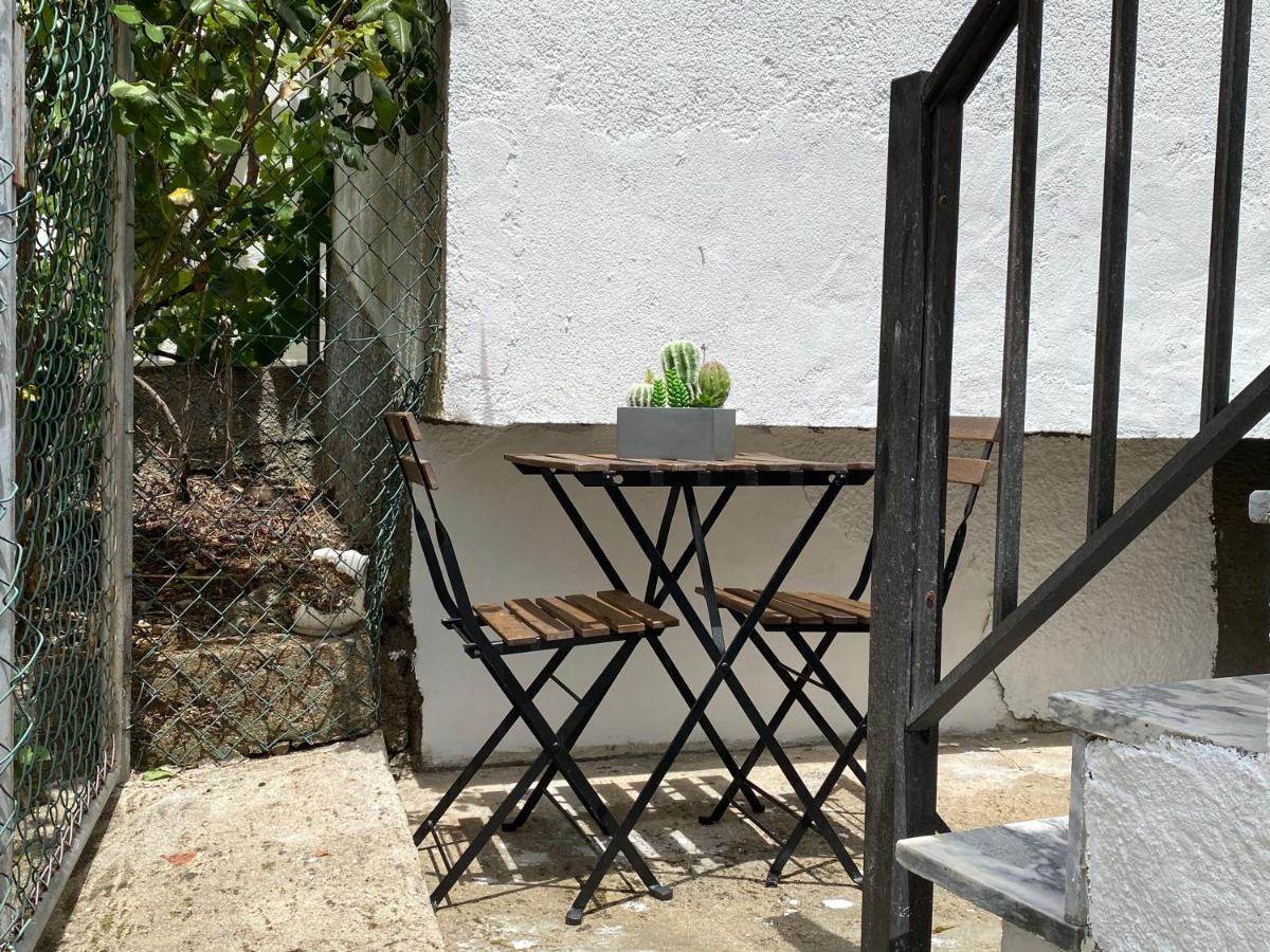 Isabel House Alojamento Rural Pampilhosa da Serra Εξωτερικό φωτογραφία