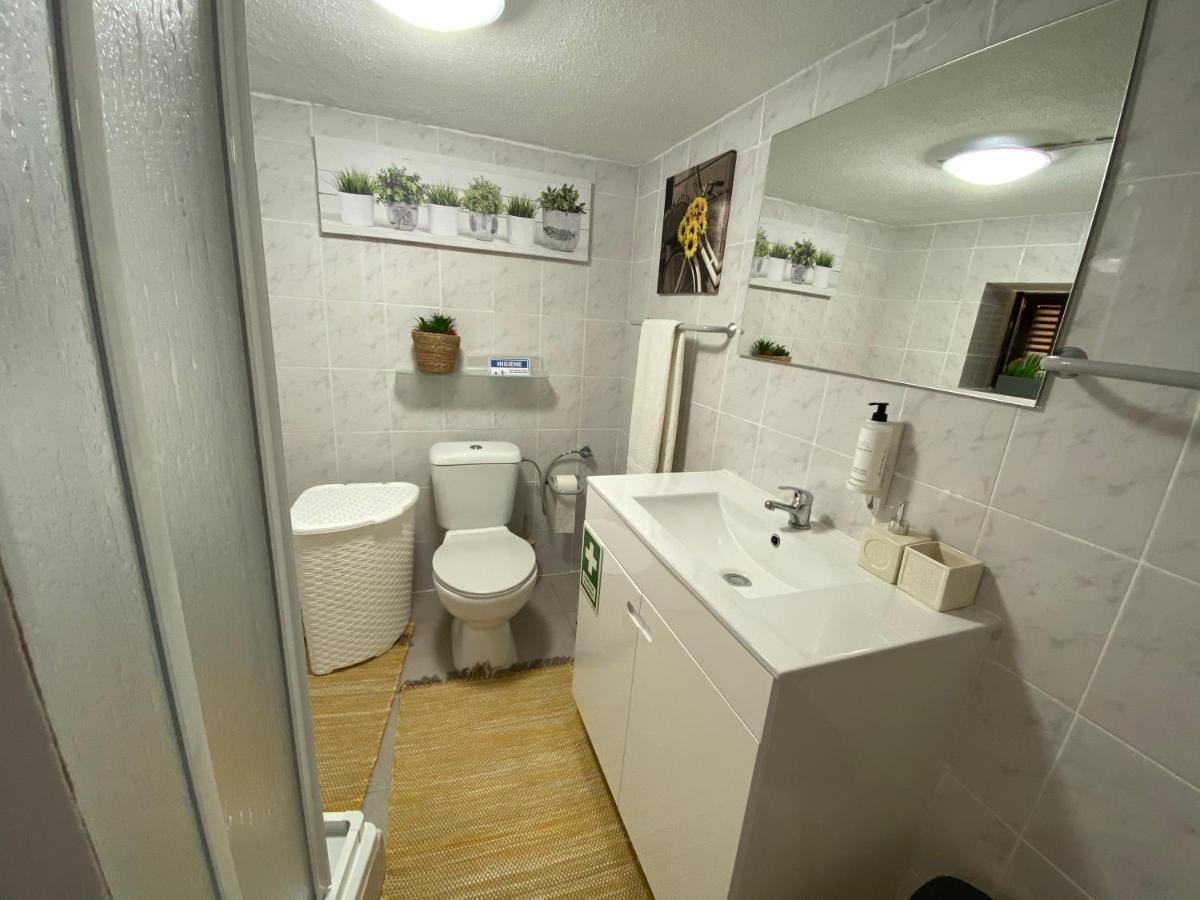 Isabel House Alojamento Rural Pampilhosa da Serra Εξωτερικό φωτογραφία