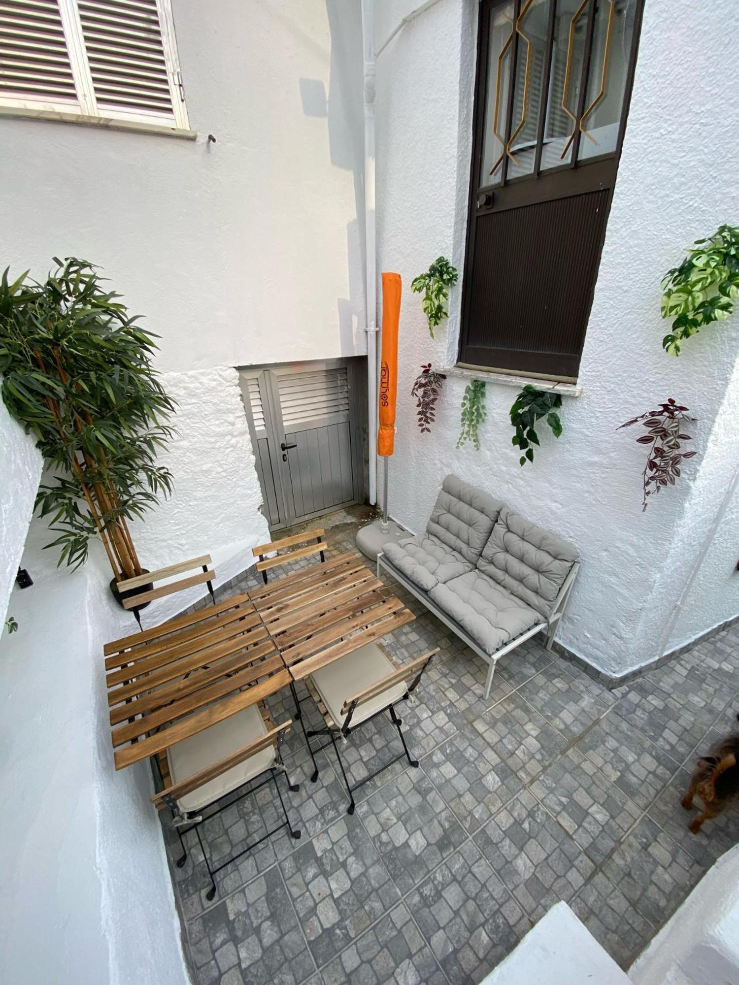 Isabel House Alojamento Rural Pampilhosa da Serra Εξωτερικό φωτογραφία