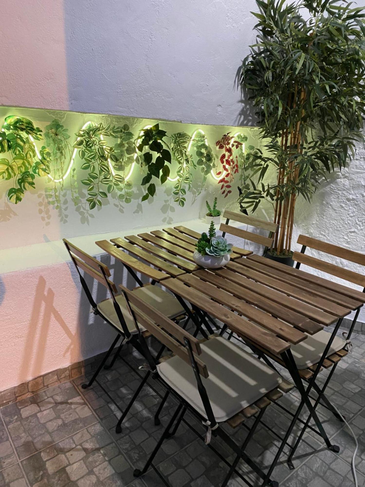 Isabel House Alojamento Rural Pampilhosa da Serra Εξωτερικό φωτογραφία